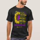Search for chiari malformation clothing Warrior