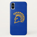 Search for lets go iphone cases College