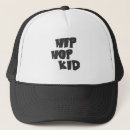 Recherche de hippie casquettes Mignon