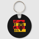 Search for moto keychains Biker