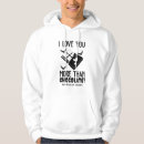 Search for i love milk clothing Chocoholic