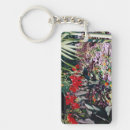Search for healing keychains Motivational