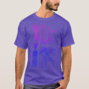 Search for audio waveform clothing Funny