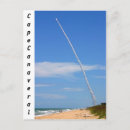 Search for shuttle postcards Flight