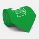 Recherche de vert kelly cravates Pour tous