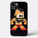 Recherche de bit iphone 7 coques Capcom