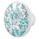 Search for marble knobs and pulls Grey