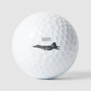 Search for airplane golf equipment Aircraft