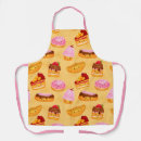 Search for cotton candy aprons Lollipop