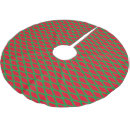 Search for modern tree skirts Pattern