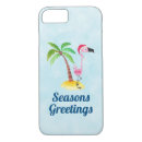 Search for season iphone cases Whimsical