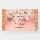 Recherche de arrière plan rose girly posters Élégant
