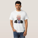 Recherche de bâillonner tshirts Toute personne