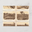 Search for lithographs postcards Twelve