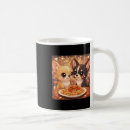 Search for funny chihuahua mugs Heart