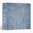 Search for denim binders Jeans