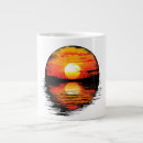Search for vintage arizona mugs Retro