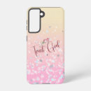 Search for inspirational samsung cases Christian