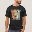 Search for xiaolongbao tshirts Cuisine