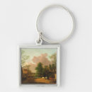 Recherche de gainsborough accessoires Paysage
