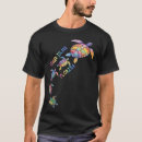 Search for turtle lover tshirts Island