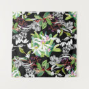 Search for snowdrop art Beautiful