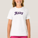 Search for abbi Girl