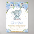Search for baby shower fingerprint tree Mother to be