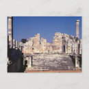 Search for 04th postcards School