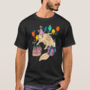 Search for amphibian tshirts Salamander