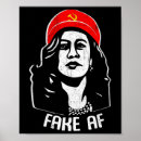 Search for elect kamala harris posters Patriotic