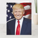Search for big get well cards Funny
