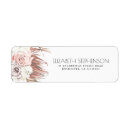 Search for beach rustic return address labels Coastal