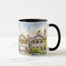 Search for cape may mugs Victorian