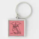 Search for everything keychains Queen of everything
