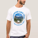 Search for avalanches tshirts Montana