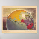 Search for vintage airline posters Plane
