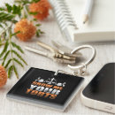 Search for lawyer keychains Attorney