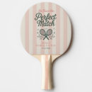 Search for perfect match Pickleball
