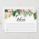 Recherche de nouvelle mère invitations New mother