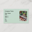 Recherche de serre chaude cartes visite Jardin