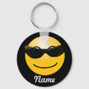 Search for yellow car keychains Cool