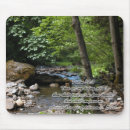 Search for promised mousepads Hope
