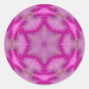 Recherche de touche autocollants Pour elle