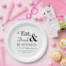 Search for atomic plates Retro