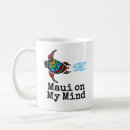 Search for hana mugs Lahaina