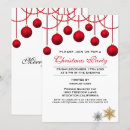 Recherche de elegant corporate party invitations Fête d'entreprise