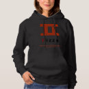 Search for hangul hoodies Culture
