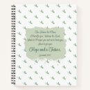 Search for bible verse jeremiah 29 11 I have for you