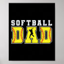 Search for baseball dad art Catcher